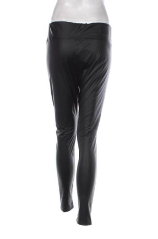 Damen Leggings, Größe M, Farbe Schwarz, Preis € 6,05