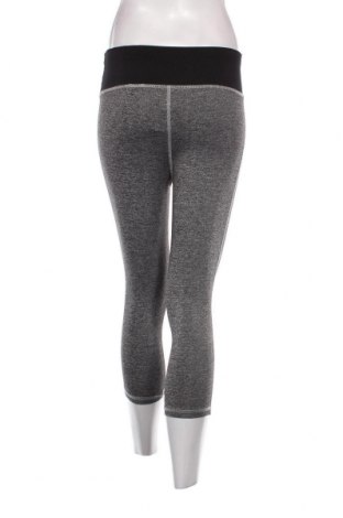 Damen Leggings, Größe S, Farbe Grau, Preis € 16,01