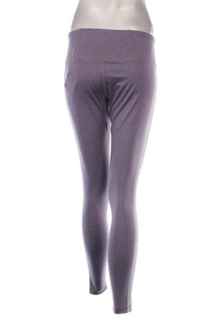 Damskie legginsy, Rozmiar M, Kolor Fioletowy, Cena 15,99 zł