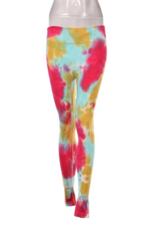 Damen Leggings, Größe S, Farbe Mehrfarbig, Preis € 6,99