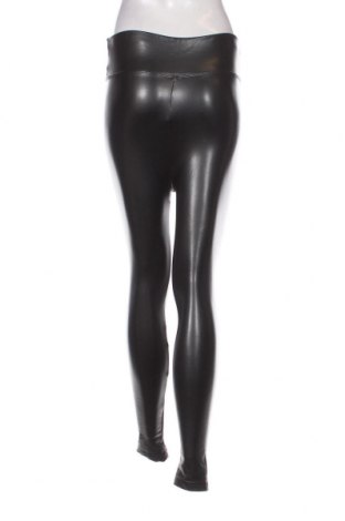 Damen Leggings, Größe S, Farbe Schwarz, Preis € 4,89