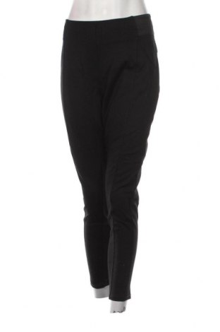 Damen Leggings, Größe XL, Farbe Schwarz, Preis € 5,52