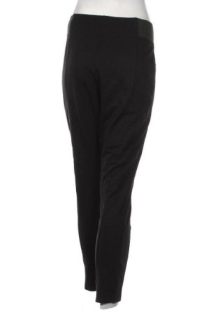 Damen Leggings, Größe XL, Farbe Schwarz, Preis € 4,89