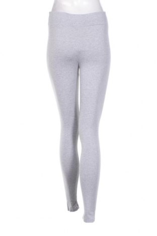 Damen Leggings, Größe S, Farbe Grau, Preis 6,35 €