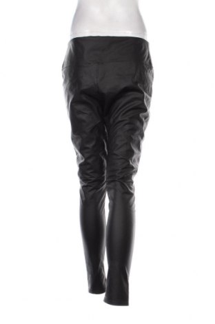 Damen Leggings, Größe XXL, Farbe Schwarz, Preis 7,33 €