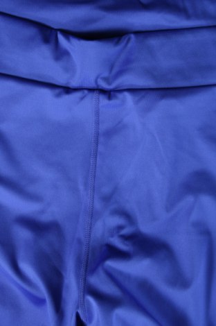 Damen Leggings, Größe 3XL, Farbe Blau, Preis 11,76 €