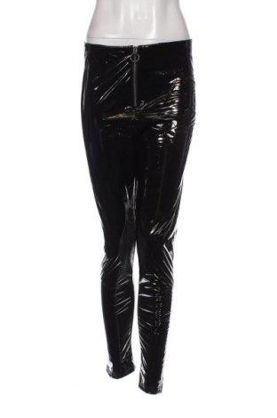 Γυναικείο κολάν, Μέγεθος M, Χρώμα Μαύρο, Τιμή 6,67 €