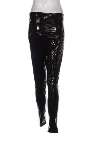 Γυναικείο κολάν, Μέγεθος M, Χρώμα Μαύρο, Τιμή 6,67 €
