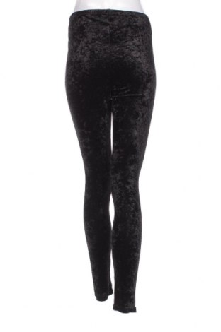 Damen Leggings, Größe L, Farbe Schwarz, Preis 6,49 €