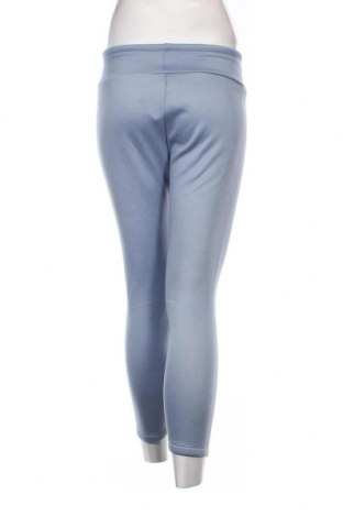 Damen Leggings, Größe S, Farbe Blau, Preis 7,33 €