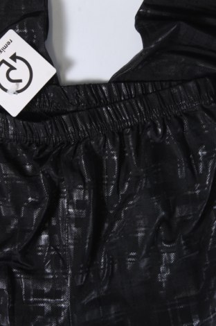 Damen Leggings, Größe L, Farbe Schwarz, Preis € 3,60