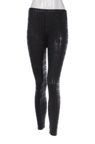 Damen Leggings, Größe L, Farbe Schwarz, Preis € 3,60