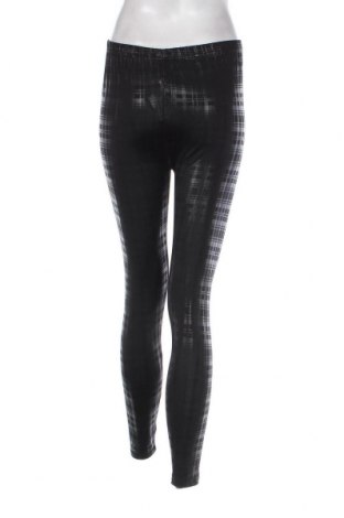 Damen Leggings, Größe L, Farbe Schwarz, Preis 3,80 €