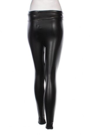 Damen Leggings, Größe S, Farbe Schwarz, Preis 7,33 €