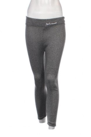 Damen Leggings, Größe S, Farbe Grau, Preis € 6,24