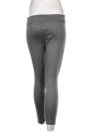 Damen Leggings, Größe S, Farbe Grau, Preis € 7,33