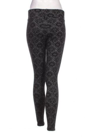 Damen Leggings, Größe M, Farbe Schwarz, Preis € 4,99