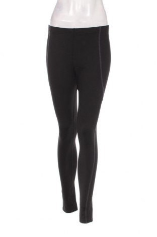 Damen Leggings, Größe M, Farbe Schwarz, Preis 5,49 €