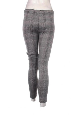 Damen Leggings, Größe S, Farbe Mehrfarbig, Preis 6,88 €