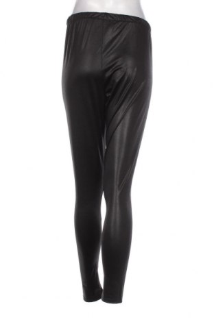 Damen Leggings, Größe M, Farbe Schwarz, Preis 3,78 €