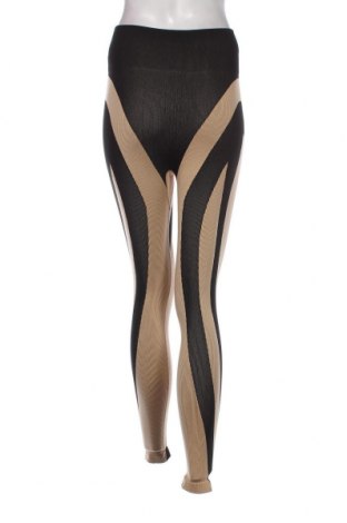 Damskie legginsy, Rozmiar S, Kolor Kolorowy, Cena 29,89 zł