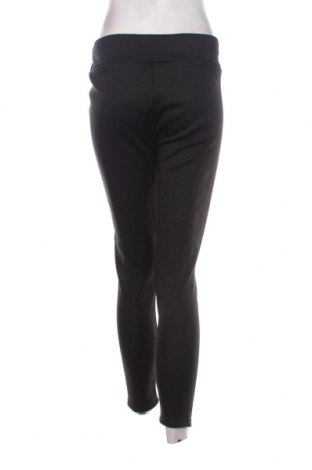 Damen Leggings, Größe M, Farbe Schwarz, Preis € 6,79