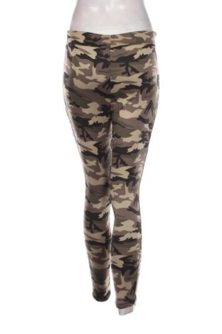 Damen Leggings, Größe S, Farbe Mehrfarbig, Preis € 9,05