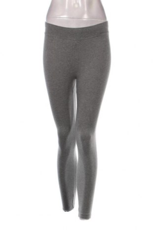 Damen Leggings, Größe S, Farbe Grau, Preis € 6,00