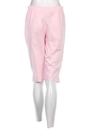 Damen Leggings, Größe M, Farbe Rosa, Preis 12,63 €