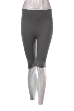 Damen Leggings, Größe S, Farbe Grau, Preis € 6,99