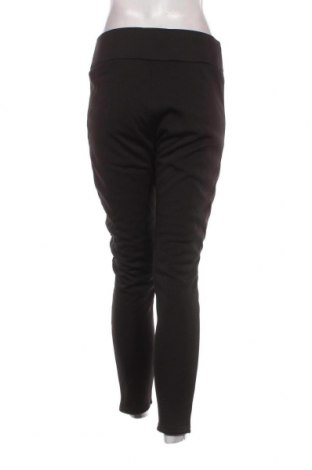 Damen Leggings, Größe XXL, Farbe Schwarz, Preis € 11,10