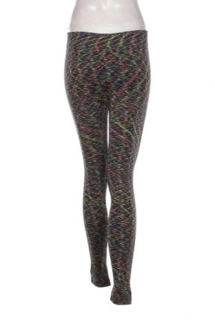 Damen Leggings, Größe M, Farbe Mehrfarbig, Preis 6,40 €