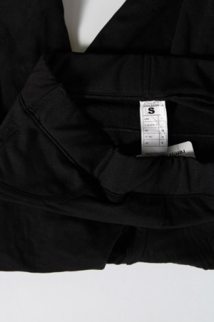 Damen Leggings, Größe S, Farbe Schwarz, Preis 9,74 €