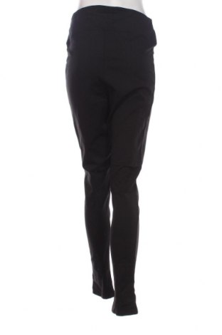 Damen Leggings, Größe XL, Farbe Schwarz, Preis € 5,52