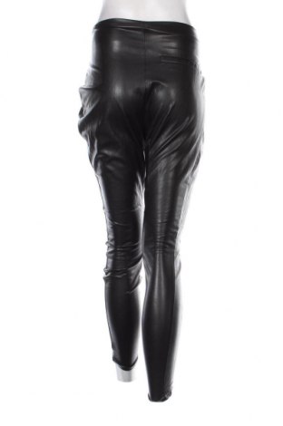 Damen Leggings, Größe XL, Farbe Schwarz, Preis € 6,99