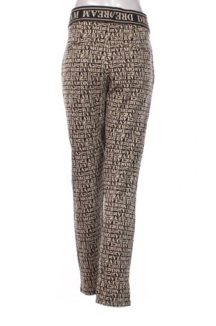 Damen Leggings, Größe L, Farbe Mehrfarbig, Preis € 5,43