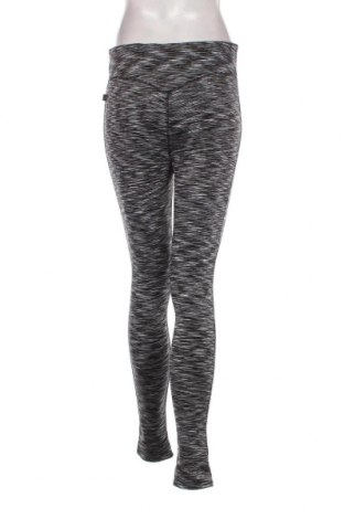 Damen Leggings 4F, Größe S, Farbe Grau, Preis 6,39 €