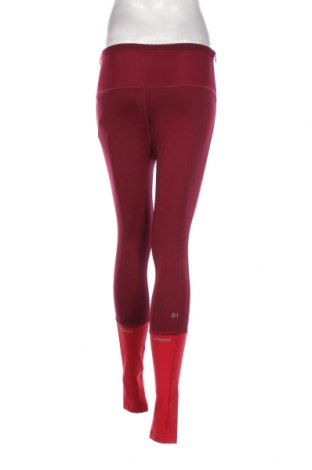 Damen Leggings ASICS, Größe M, Farbe Mehrfarbig, Preis € 28,13