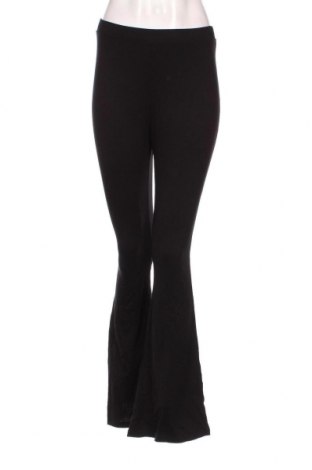 Damen Leggings ASOS, Größe M, Farbe Schwarz, Preis 5,26 €