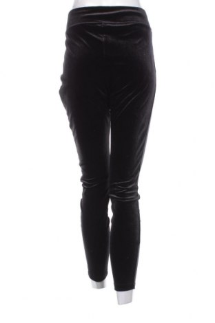 Γυναικείο κολάν AURIQUE, Μέγεθος XL, Χρώμα Μαύρο, Τιμή 5,92 €