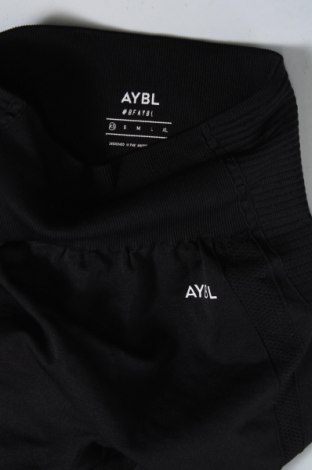 Colant de femei AYBL, Mărime XS, Culoare Negru, Preț 88,82 Lei