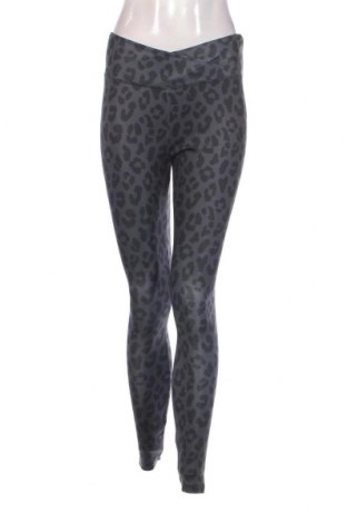 Damen Leggings About You, Größe M, Farbe Mehrfarbig, Preis € 10,67