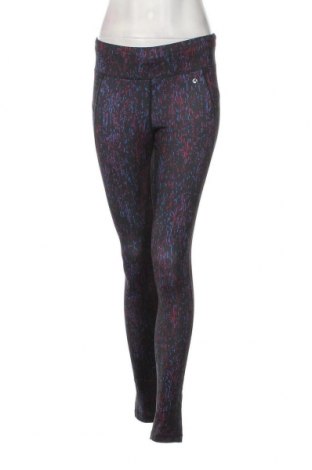Damen Leggings Active By Tchibo, Größe S, Farbe Mehrfarbig, Preis € 6,40