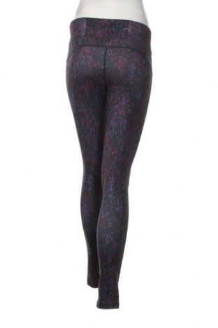 Damen Leggings Active By Tchibo, Größe S, Farbe Mehrfarbig, Preis 5,44 €