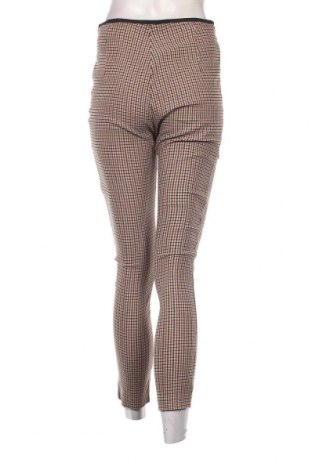 Damen Leggings Adagio, Größe M, Farbe Mehrfarbig, Preis 5,97 €