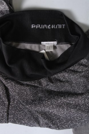 Γυναικείο κολάν Adidas, Μέγεθος XS, Χρώμα Γκρί, Τιμή 16,82 €