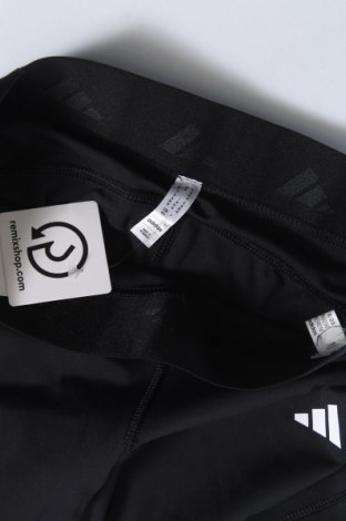 Damen Leggings Adidas, Größe M, Farbe Schwarz, Preis 39,69 €