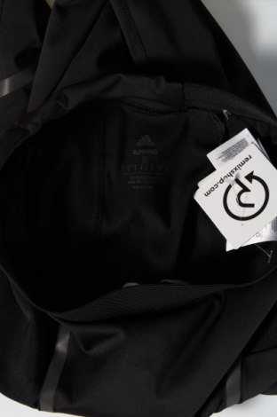 Dámske legíny  Adidas, Veľkosť S, Farba Čierna, Cena  39,69 €