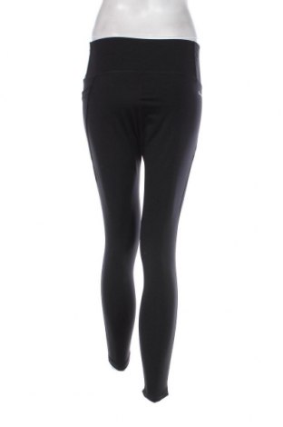 Damen Leggings Adidas, Größe L, Farbe Schwarz, Preis € 39,69