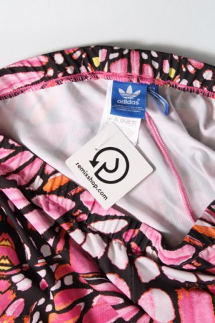 Damen Leggings Adidas Originals, Größe XL, Farbe Mehrfarbig, Preis € 17,39